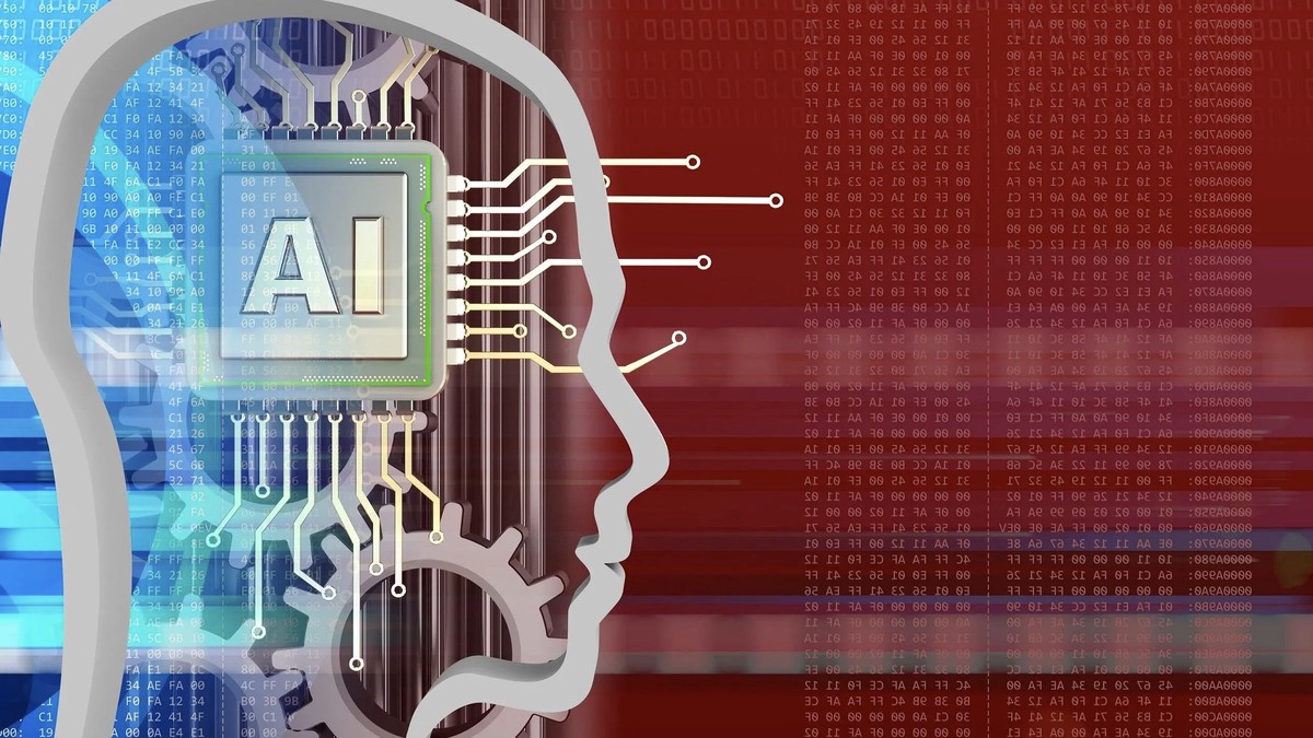 美准輝達降規H200出口中國 趙怡翔:管制原則不變、算力仍受限