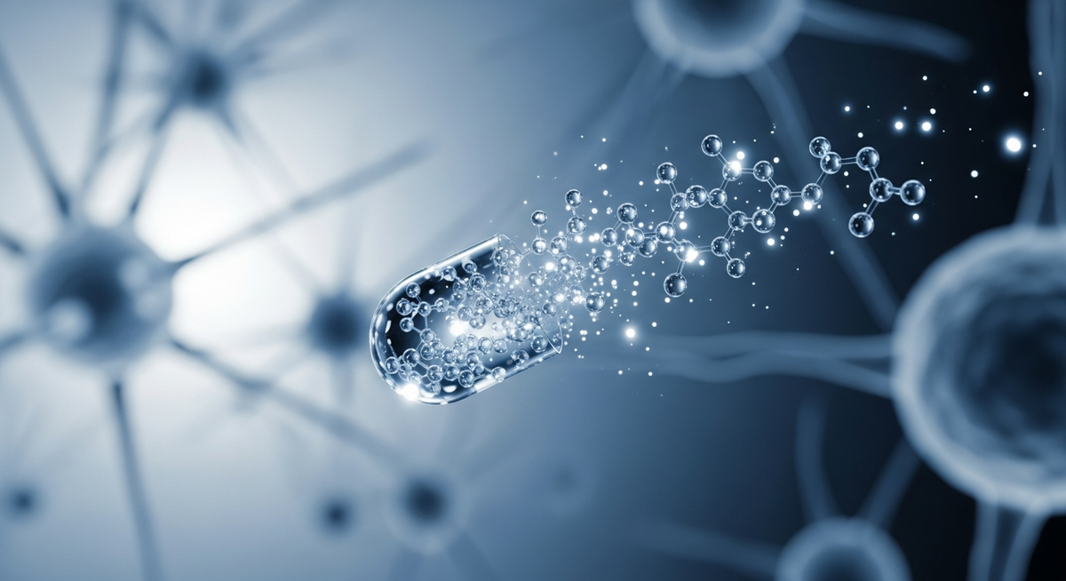 GLP-1藥物研究揭示多重潛力 仿冒危機與新口服療法引關注