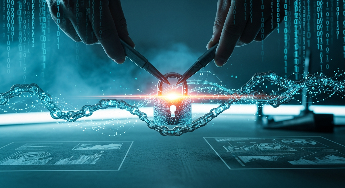 非法貿易年蝕千億美元 東協籲強化供應鏈確保永續投資