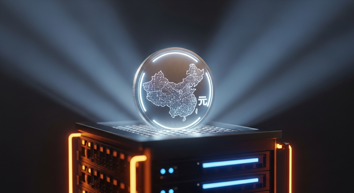 中國科幻產業乘科技浪潮 營收於2025年創歷史新高