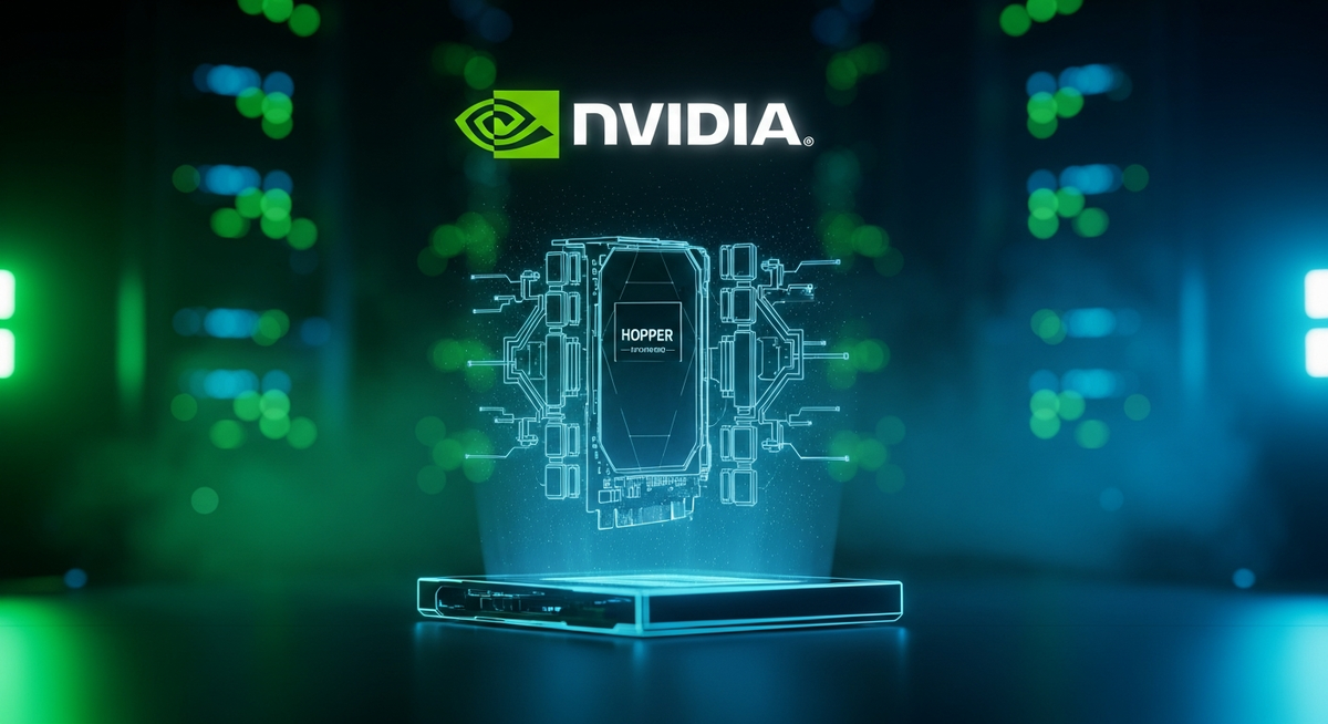 輝達坐穩AI晶片霸主地位 營收強勁成長拓展實體與軟體市場 輝達坐穩AI晶片霸主地位 營收強勁成長拓展實體與軟體市場