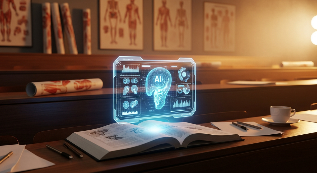 韓創投搶灘矽谷深科技 直接投資成新策略