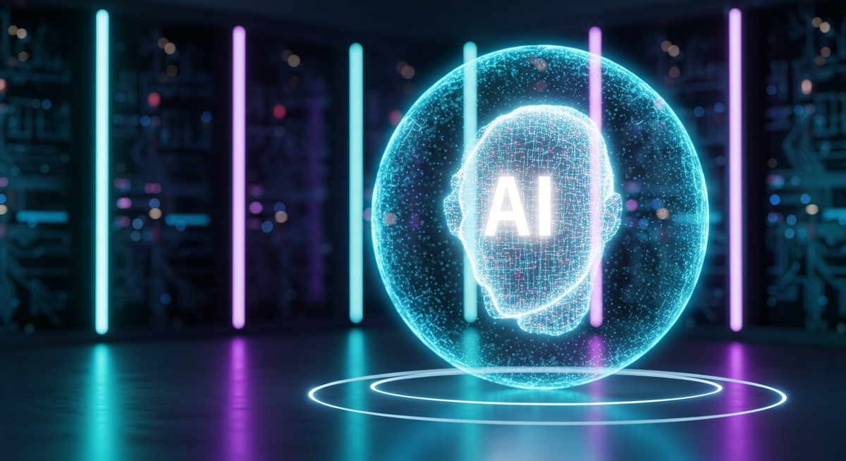 白宮急令 Anthropic 關閉 AI 模型 憂國安漏洞牽動全球 AI 戰局 白宮急令 Anthropic 關閉 AI 模型 憂國安漏洞牽動全球 AI 戰局