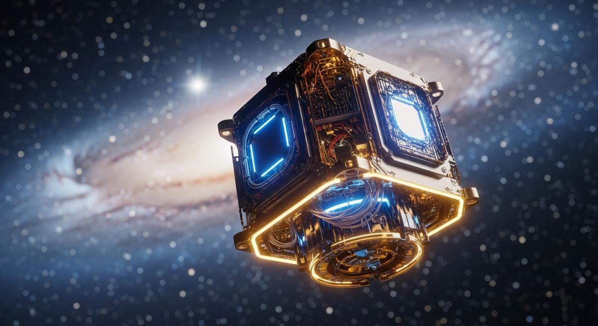 波音攜手千禧太空系統擴增產能 搶攻全球衛星市場商機