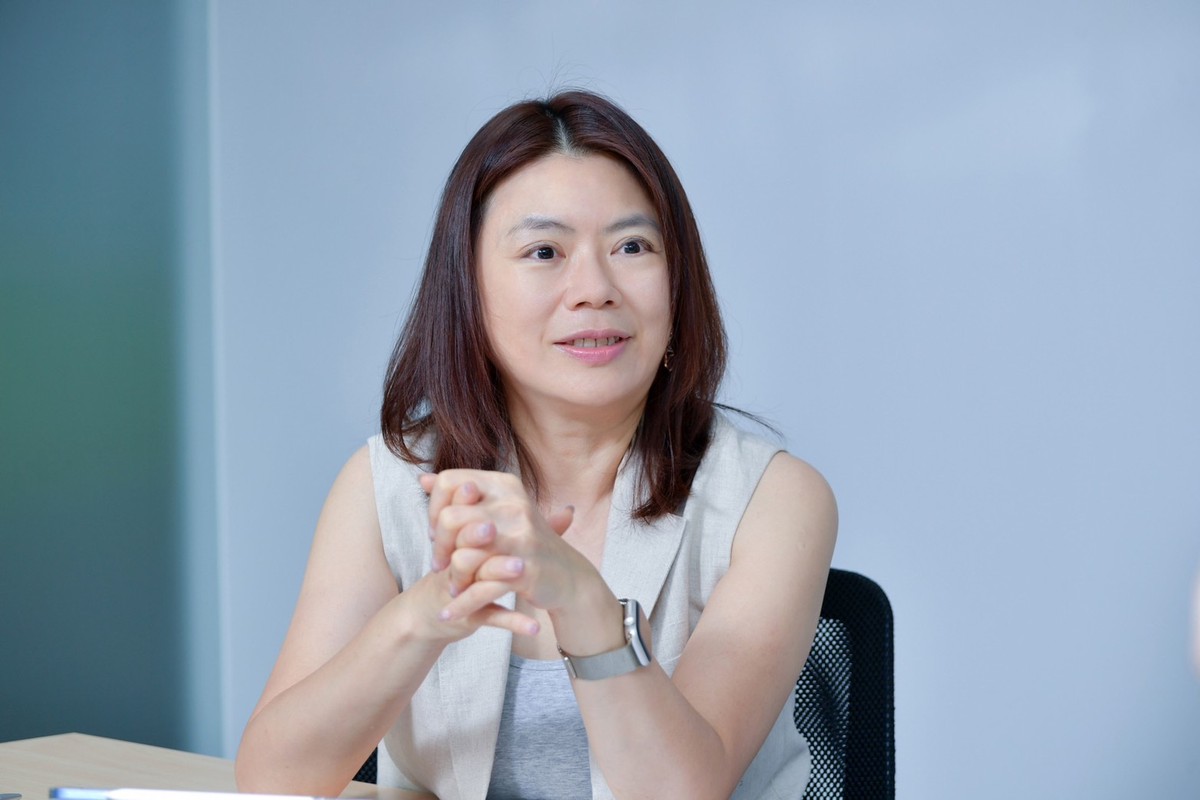 別當數位無殼蝸牛 TWNIC促企業註冊.tw網域