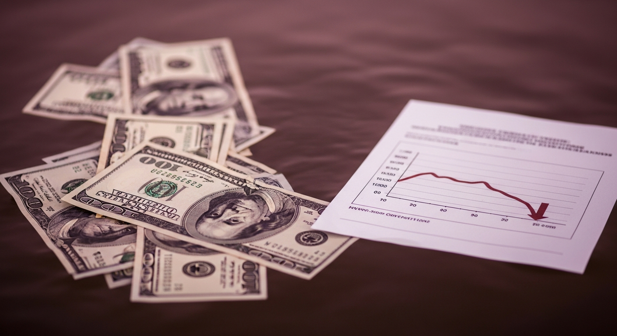 政策干預陷三大領域泥淖：美健保飆費、教育失能、歐盟AI卡關