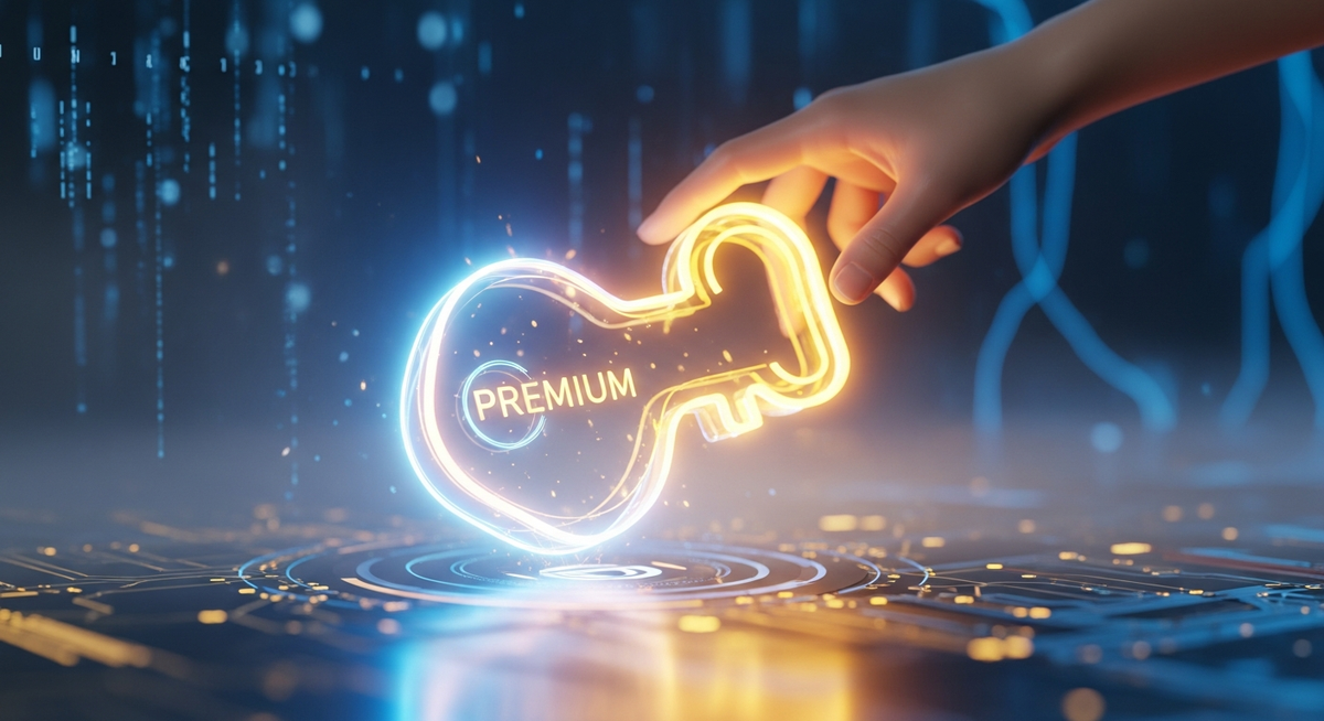 OpenAI推百美元中階方案 瞄準開發者與進階用戶需求