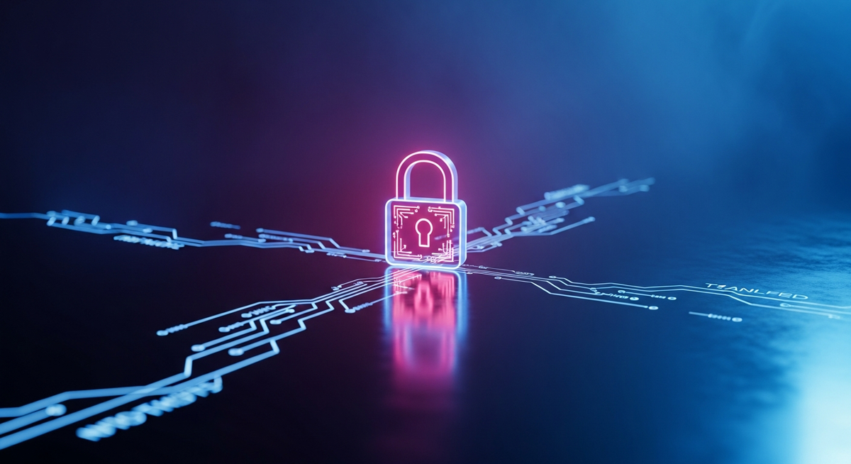 北韓駭客竊走DeFi平台2.85億美元 社交工程結合技術漏洞成新威脅