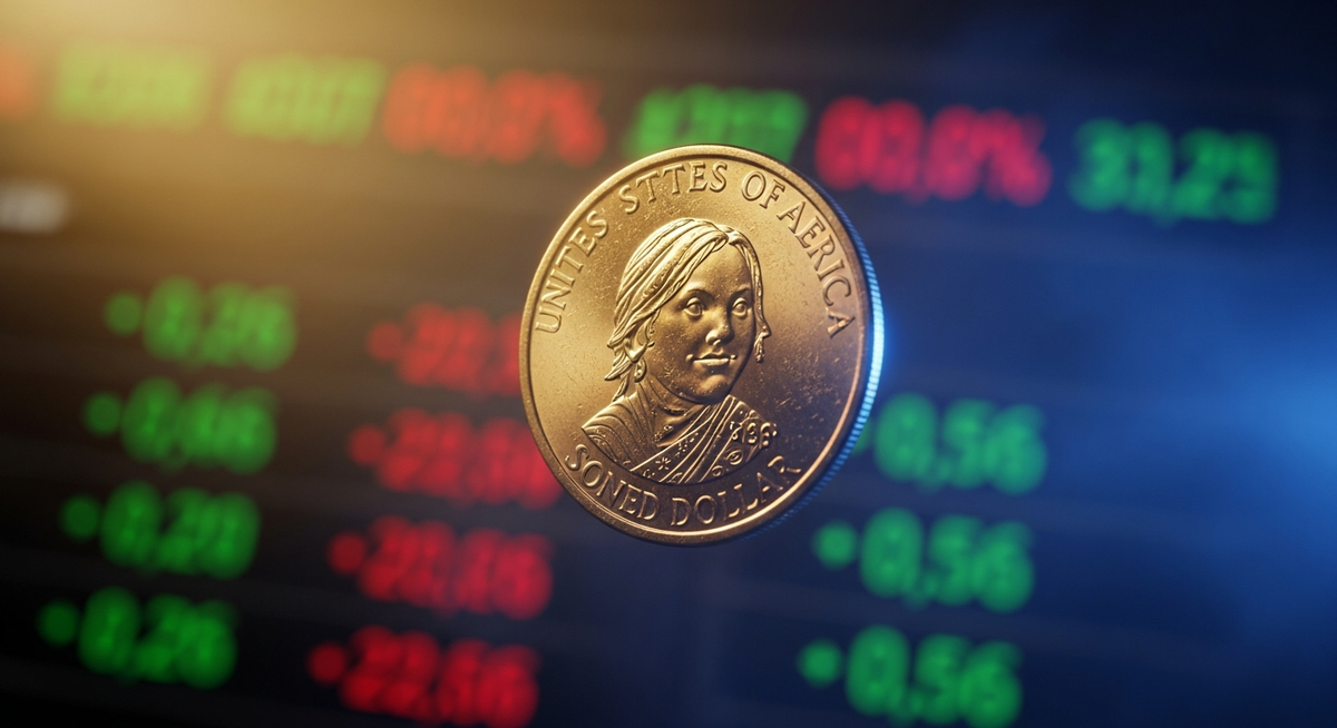 REITs Two Harbors 提高收購價至每股12美元 市場關注後續效應