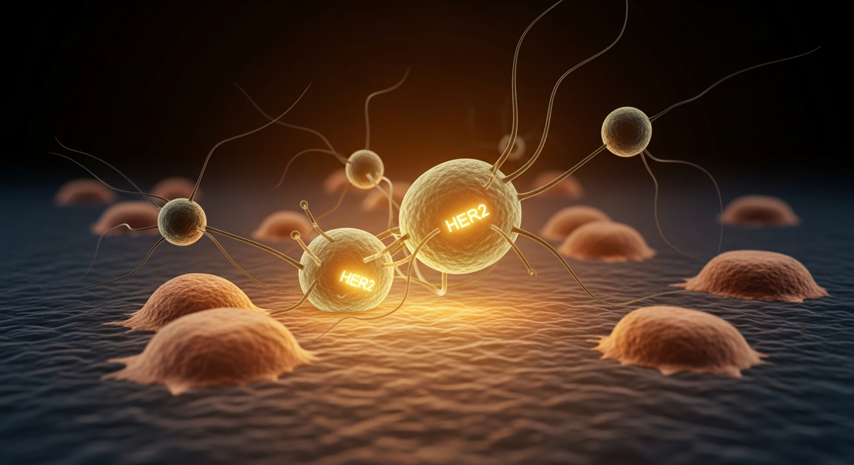 OS Therapies 旗下HER2療法獲FDA加速批准資格 將推進骨肉瘤治療