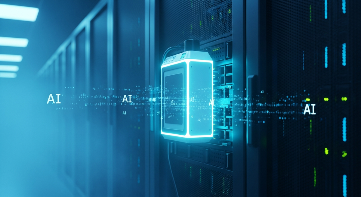 韓國工大攜手K-Fuel Cell 開發建築燃料電池智慧運營