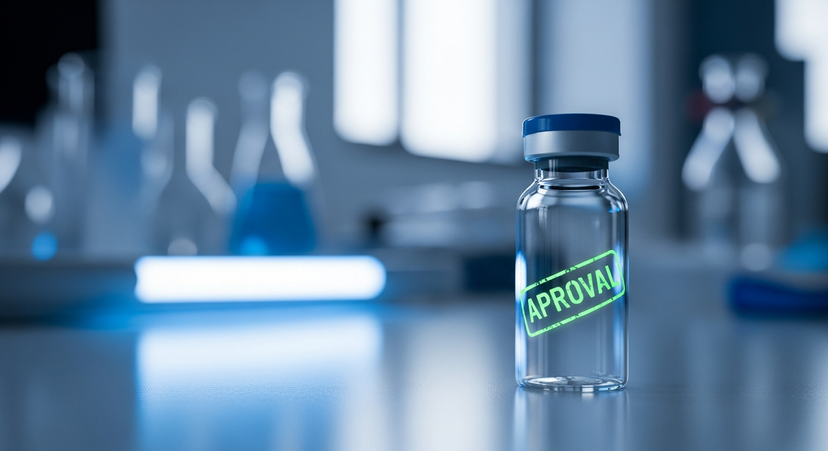 高劑量脊髓性肌肉萎縮症藥物獲美FDA核准 揭示罕病藥開發新監管彈性