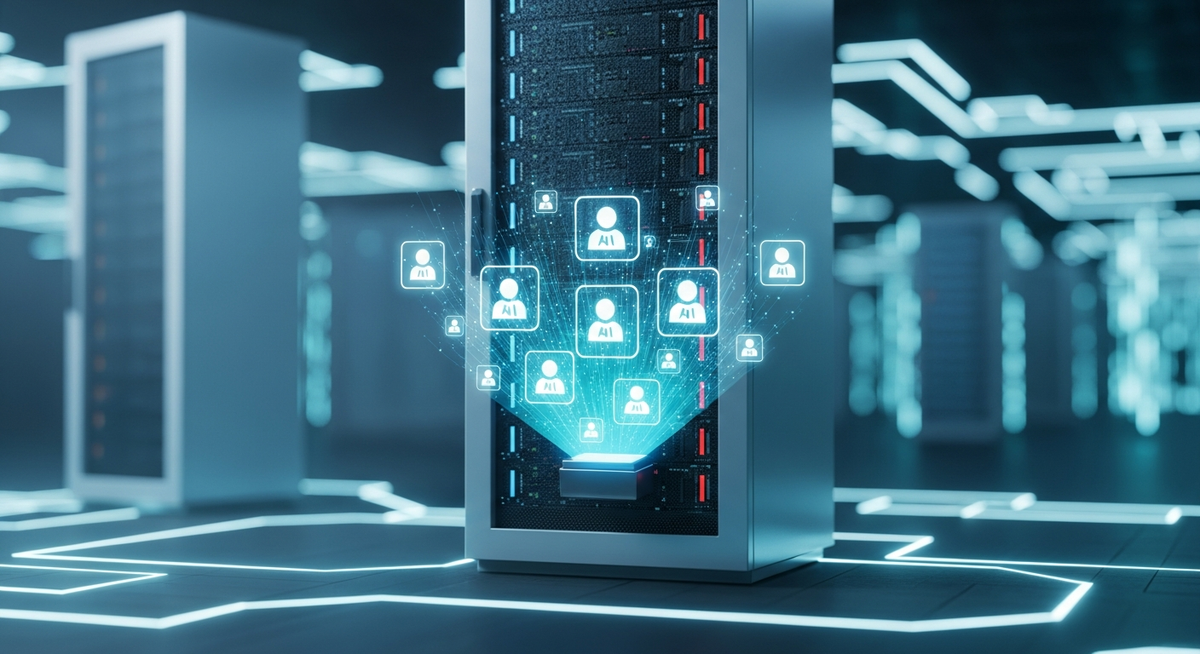 AI代理浪潮引爆OpenClaw商機 中國10檔科技股躍投資焦點