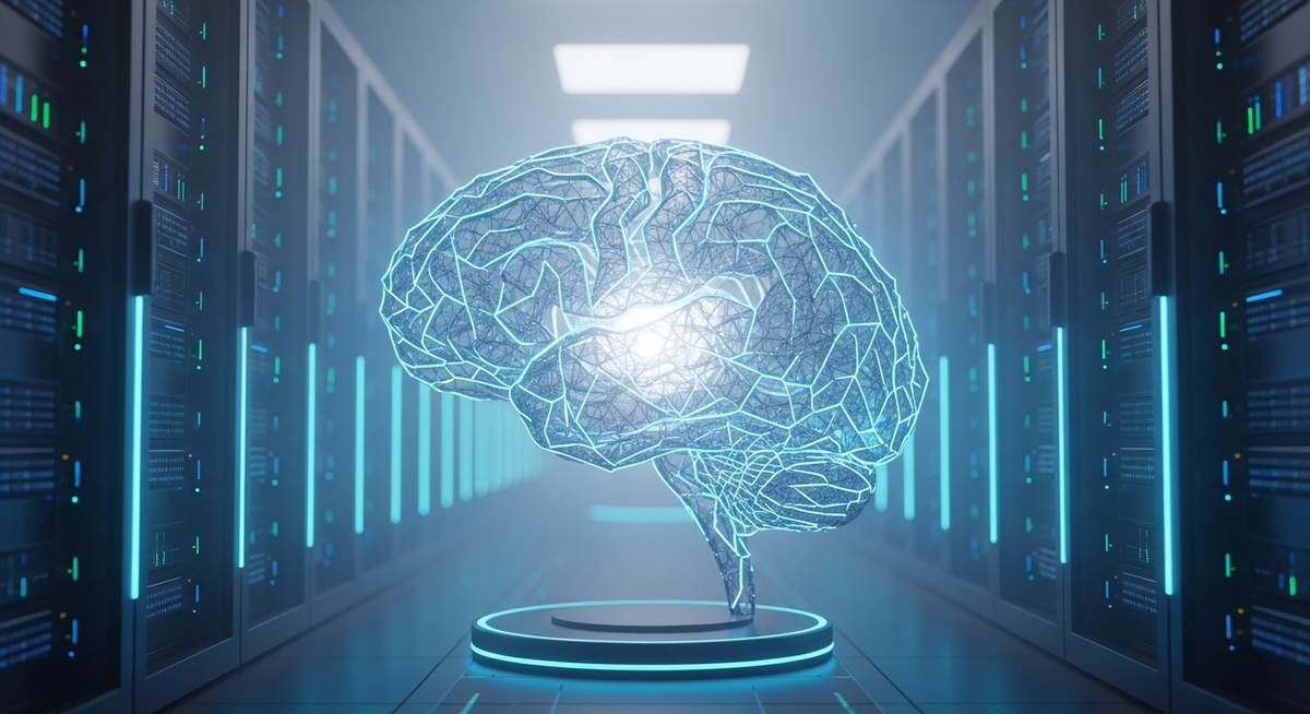 OpenAI攜手印孚瑟斯 強攻企業數位轉型與舊程式碼現代化