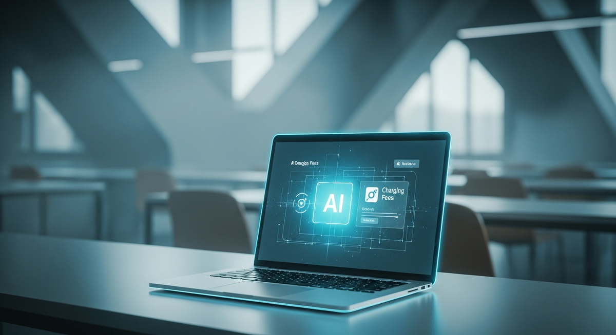 Anthropic 調整 Claude 訂閱策略 第三方 AI 工具面臨額外費用