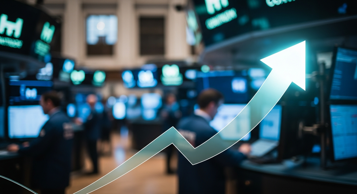 科技股重挫引發避險潮 加幣貶至14個月新低