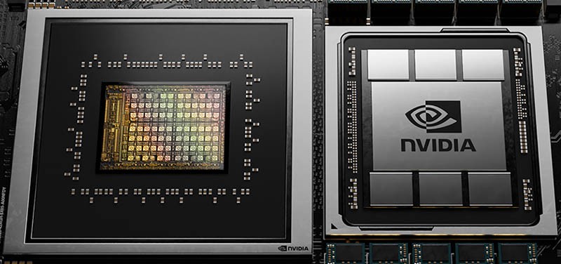 AI浪潮核心引擎：投資輝達成為數位轉型關鍵指標