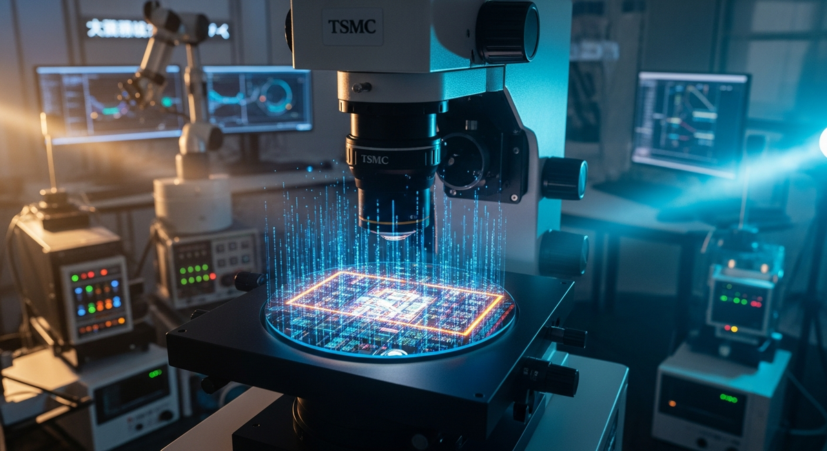 日本研發支出連四年創新高，2024年度達23.8兆日圓，半導體材料供應鏈具關鍵地位