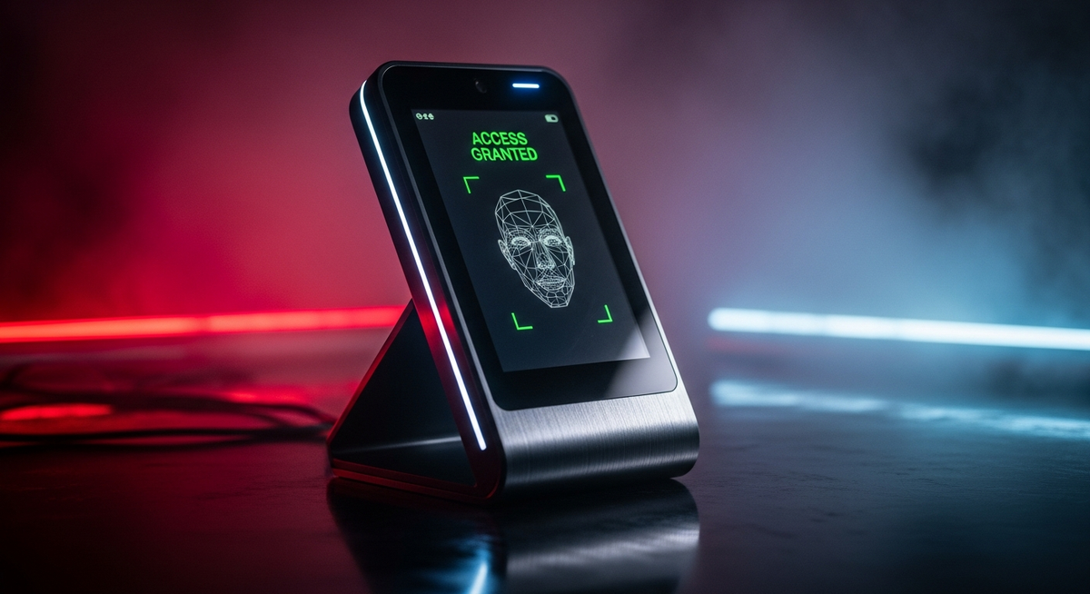 歐盟Entry/Exit系統2026年上路 申根區邊境安全升級