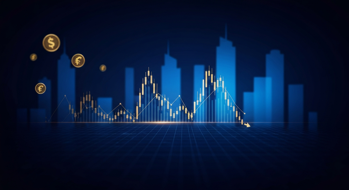 「不雇用、不解僱」成歷史？美企大規模裁員潮敲響就業市場警鐘