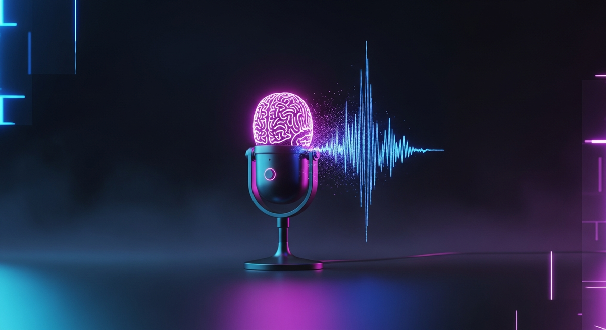 AI 巨擘 OpenAI 併購「矽谷體育中心」圖搶奪 AI 論述權