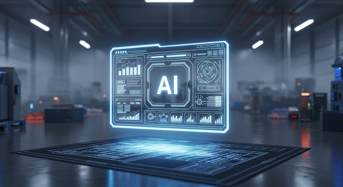 韓國AXMOS聯盟成立 攜手打造製造業AI作業系統