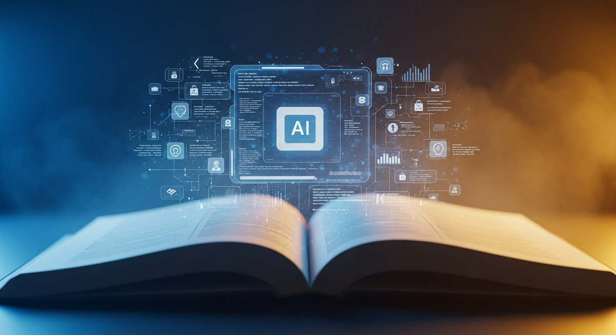 AI開發新趨勢：Anthropic探討倫理、Cursor降低成本、微軟圖像創新