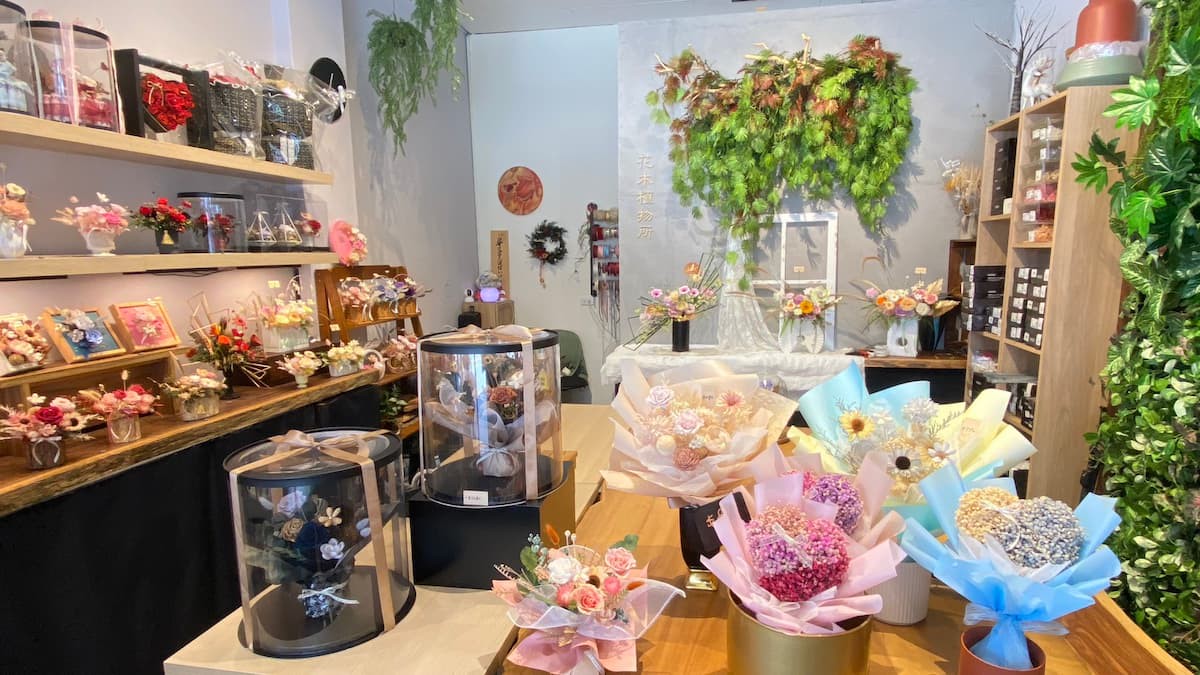 揭開網路百大崛起關鍵 細緻服務成品牌競爭力核心