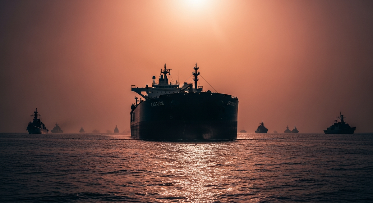 國際能源署釋出4億桶原油應對伊朗戰事 油價短暫下跌後反彈