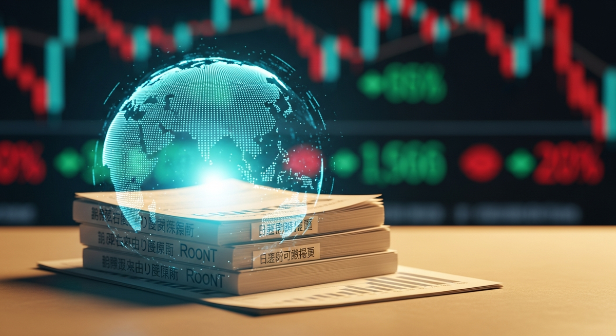 日本麒麟控股開業界先河 2025年度起永續財報雙語揭露