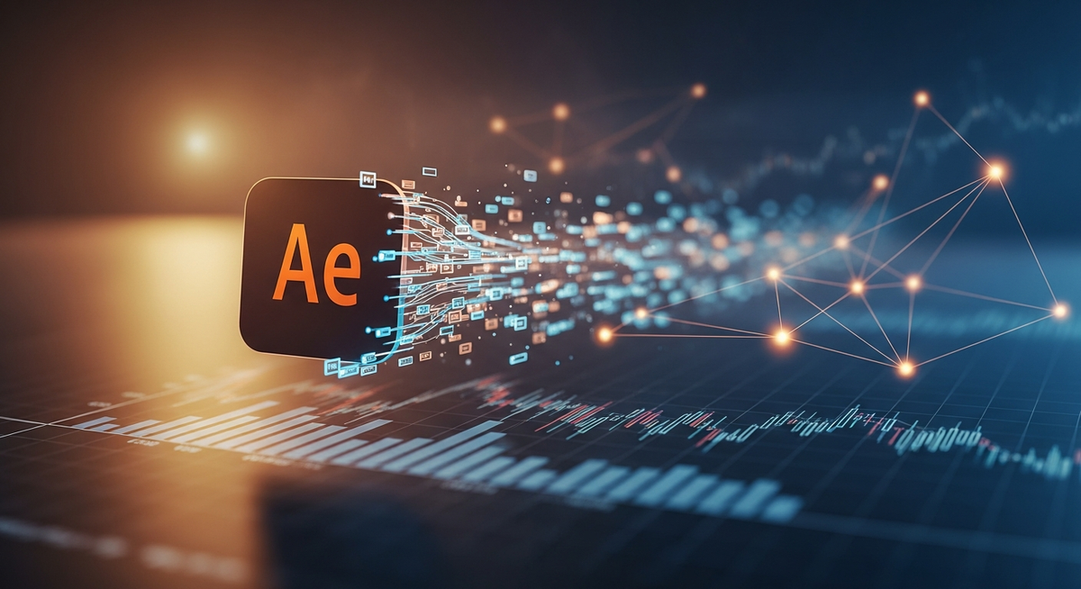 Adobe執行長宣布退休 引發AI策略與營收透明度關注