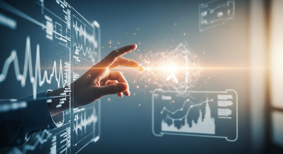 美國跨黨派推青少年輕生防治法案 數據警示年輕族群自殺率增五成 美國跨黨派推青少年輕生防治法案 數據警示年輕族群自殺率增五成