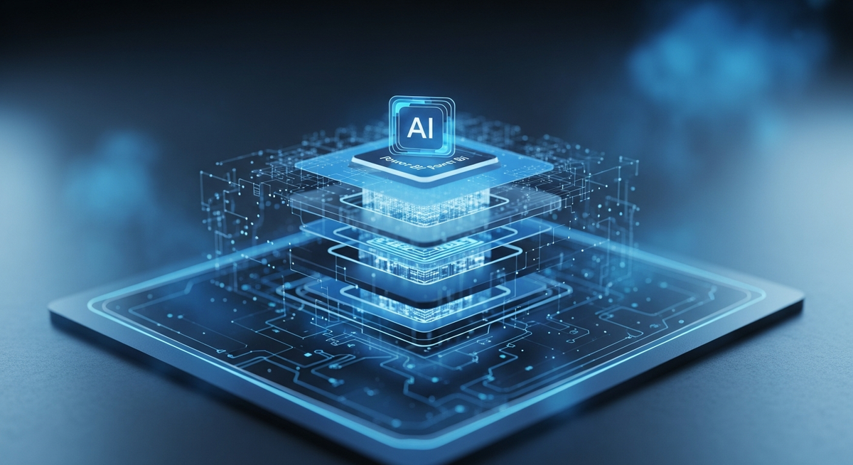 EPC Group開創多模型AI架構 Power BI獲智慧分析能力並可省50%授權費