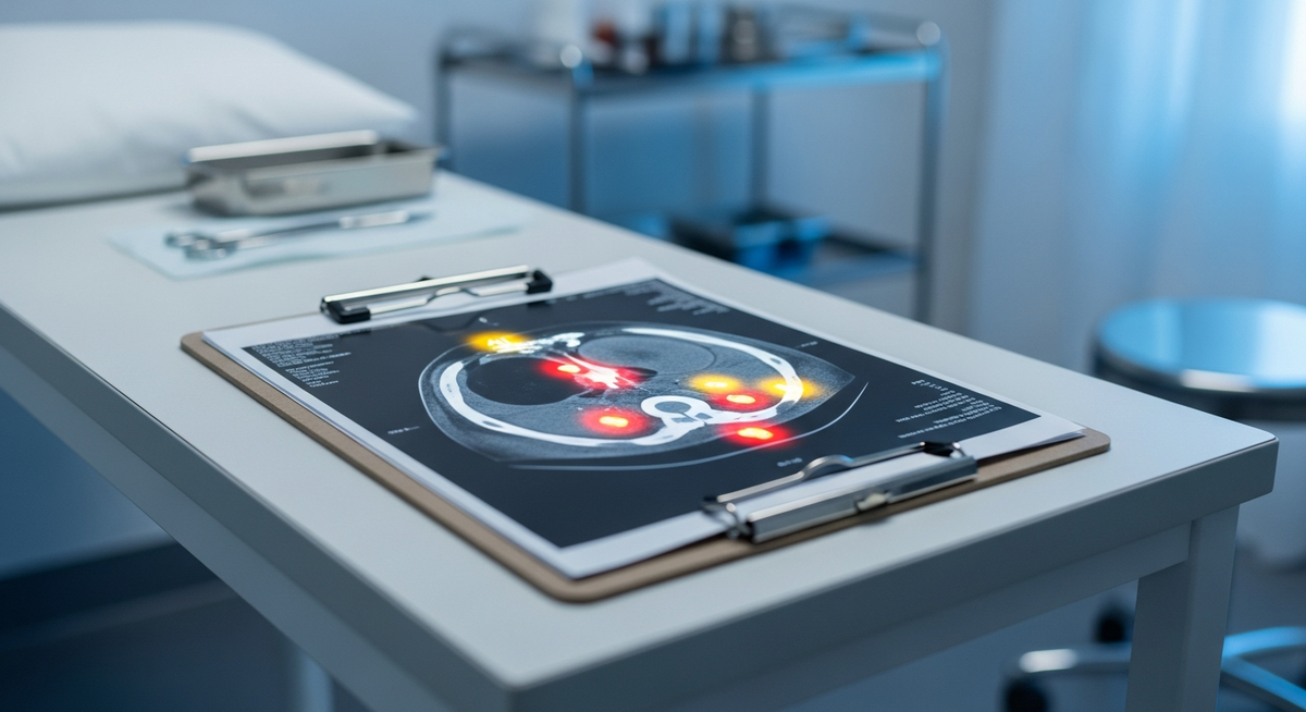 MIT研究「謙遜AI」框架 助醫療系統偵測不確定性