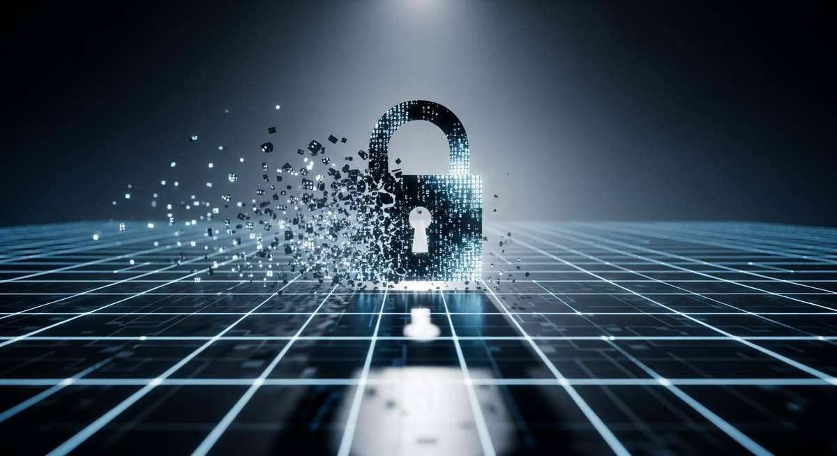 AI搜尋引擎Perplexity AI陷隱私爭議 遭控洩用戶數據予Meta、Google