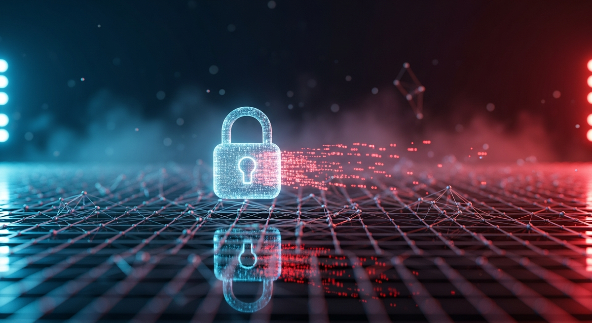 Anthropic強大AI模型具網攻潛力 各國政府拉響資安警報