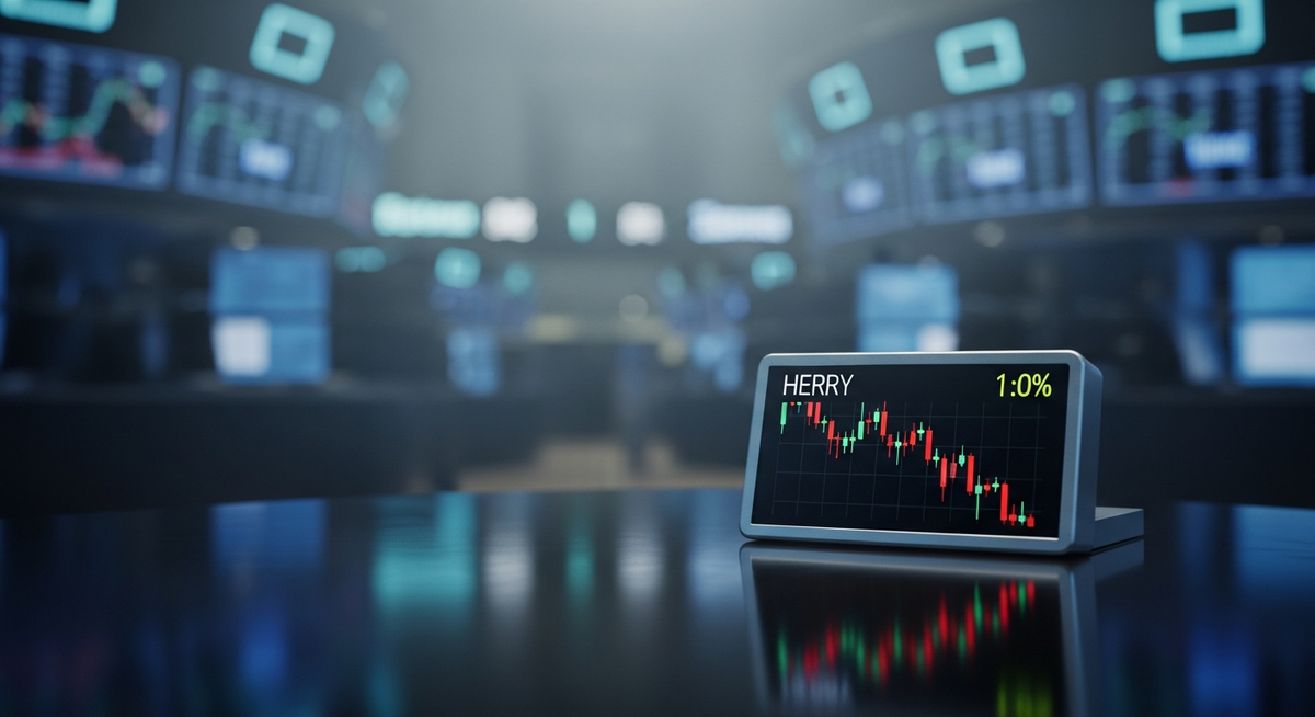 法國 Teleperformance 遭 S&P EUROPE 350 指數剔除 股價短期恐承壓