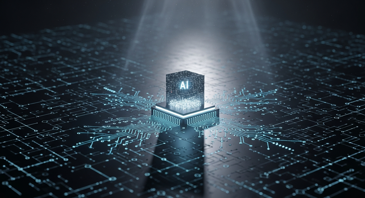 防範AI生成程式碼潛藏漏洞 Alice攜手Lovable強化軟體安全