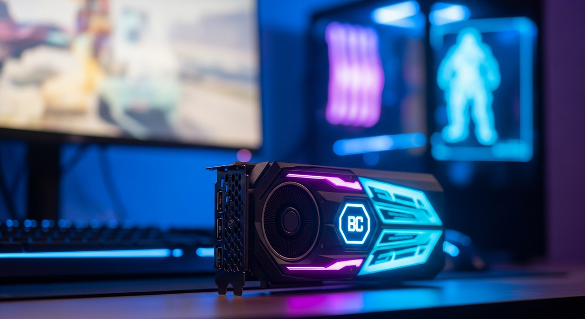 黃仁勳連跑韓國網咖 AI稱王後仍力挺輝達遊戲事業