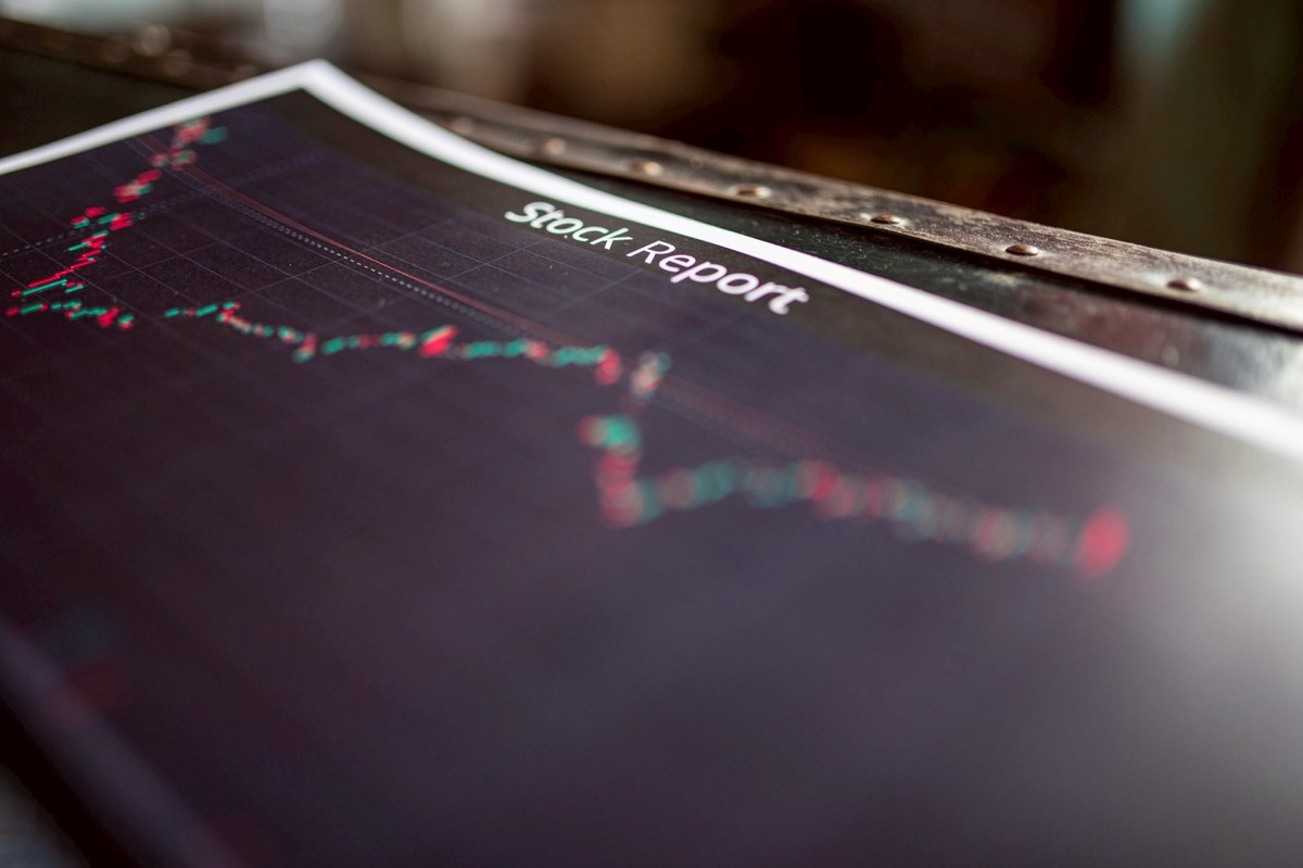 從被質疑到封神 009816費用率大跳水僅剩0.01% 一口氣超車0050、006208 圖/PEXELS