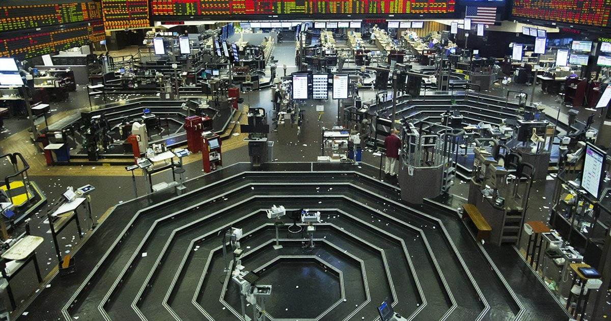 日股ADR買氣回溫 芝商所期貨高掛305日圓