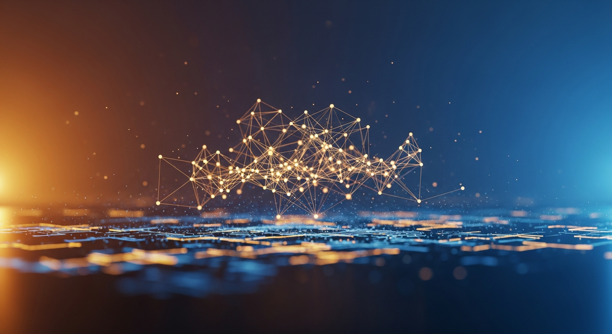 圖/本報AI製圖(示意圖)