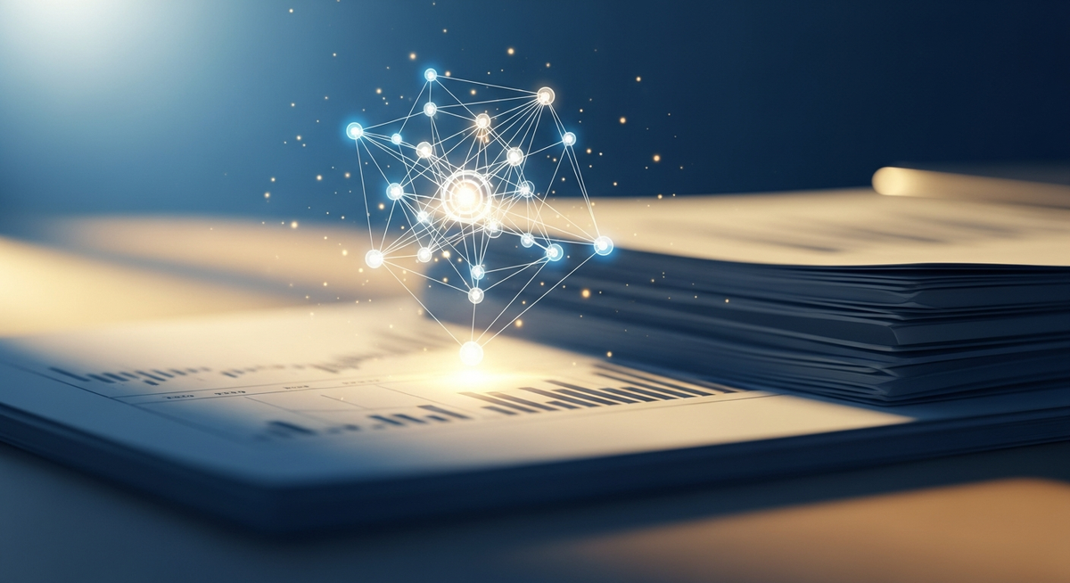 AI新創募資迎高峰 2026年投資趨勢揭示產業成熟轉變