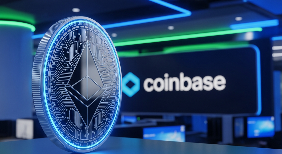 Coinbase 採中國 AI 模型為預設工具 大幅降低營運成本