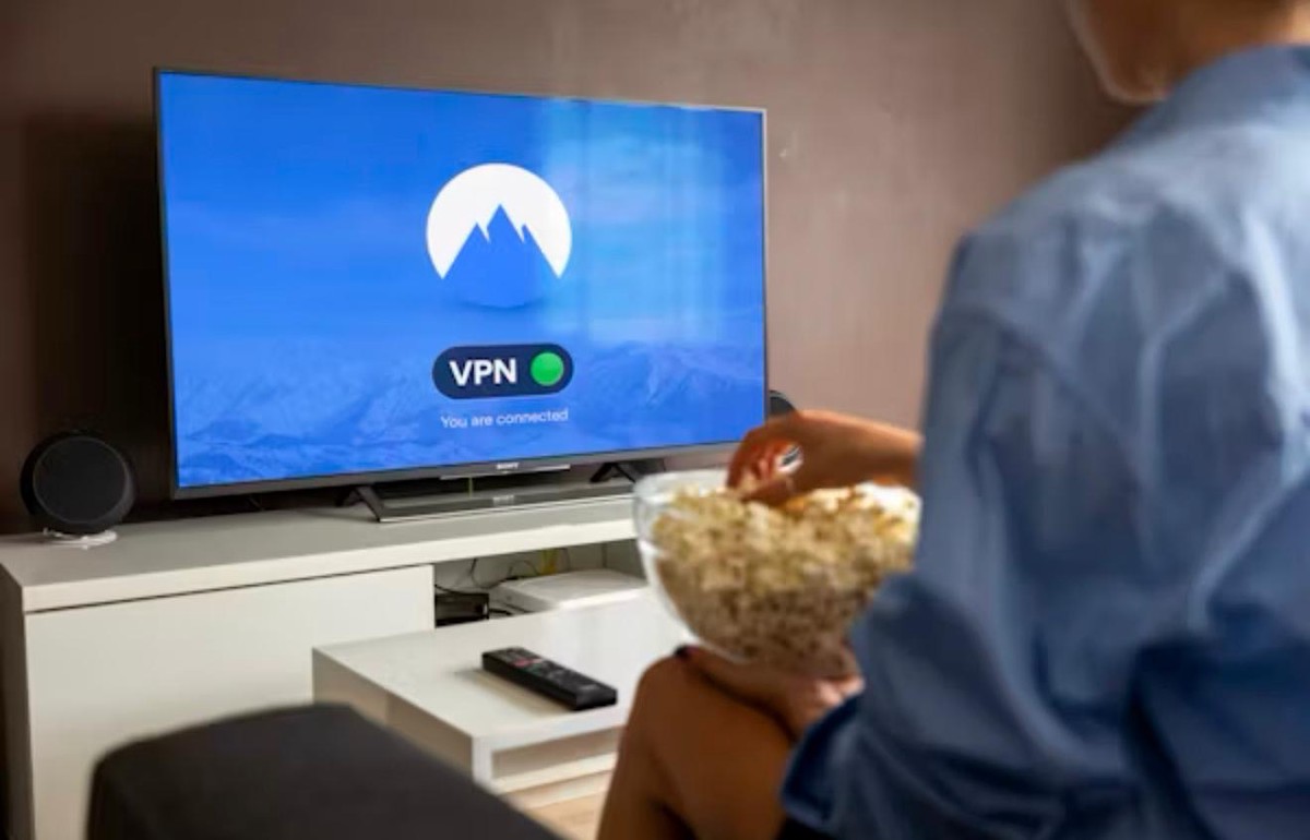 金融詐騙集團可以用我的 IP 做哪些事? 金融詐騙集團可以用我的 IP 做哪些事?