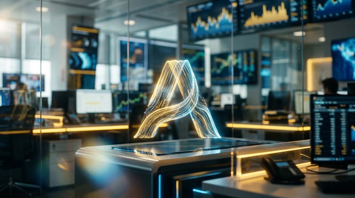 美股七雄新分析:Alphabet被點名為「最便宜」科技巨頭