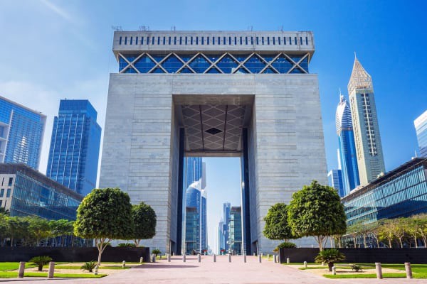 美伊談判降溫激勵買氣 海灣股市多數收紅