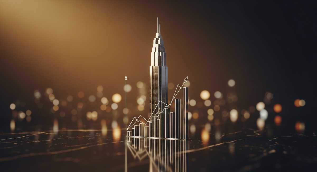 2026全球房產市場進入「大重置」 紐約洛杉磯穩居投資核心