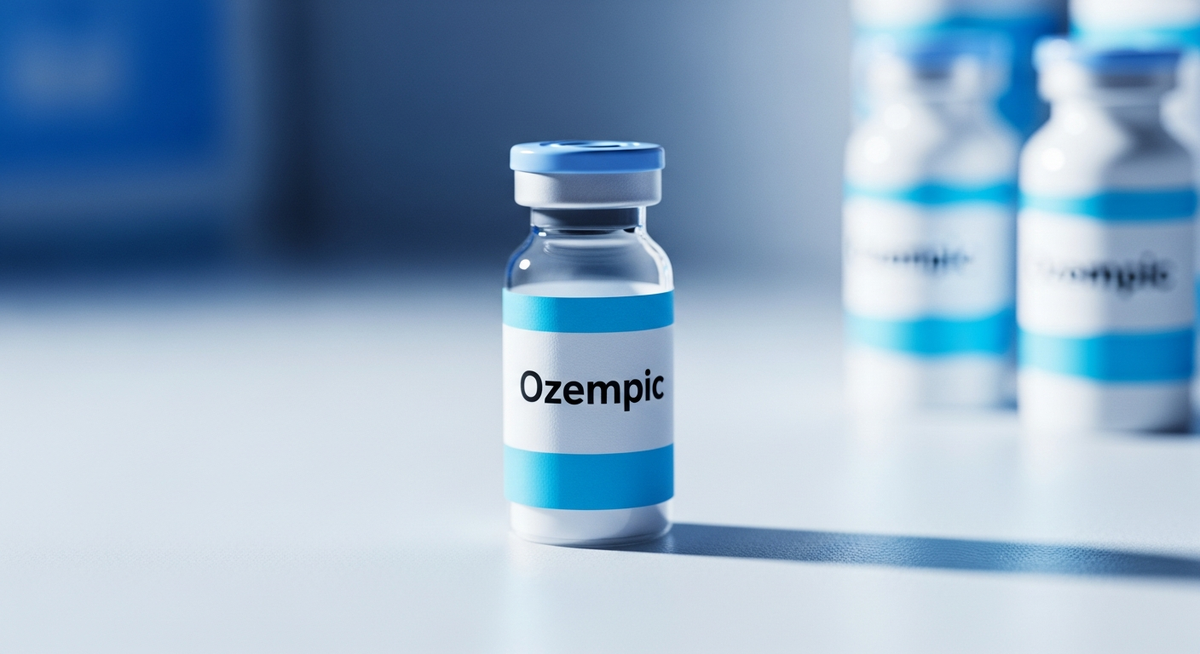 印度減重藥熱潮延燒 歐澤姆匹克、蒙札羅濫用引安全疑慮