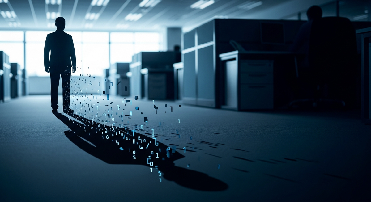 Ustwo執行長坦言痛恨承攬制 卻稱長期職位保障為「浪漫」想法